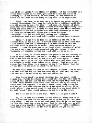 p. 7