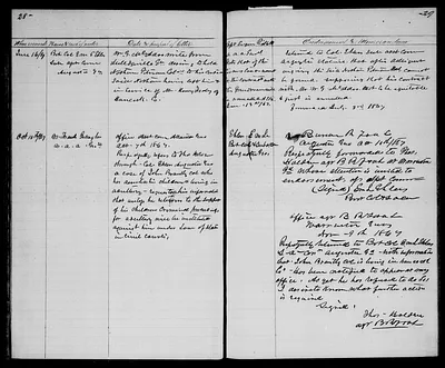 p. 16