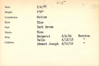 p. 16