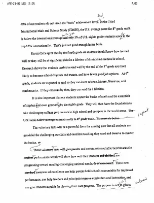 p. 51