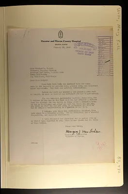 p. 30