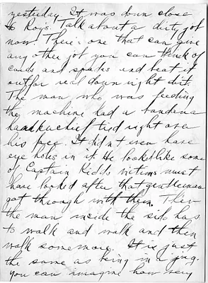 p. 4
