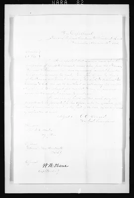 p. 59