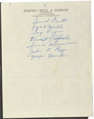 p. 10