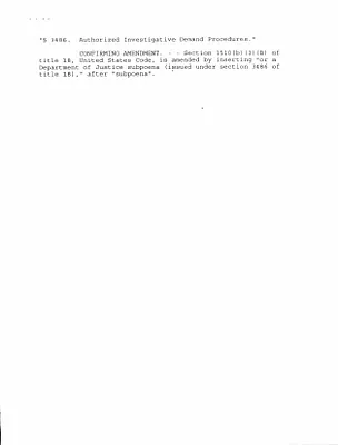 p. 45