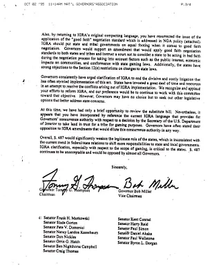 p. 48