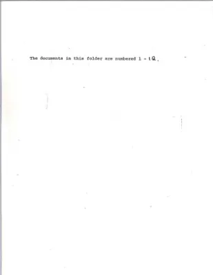 p. 56