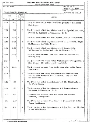 p. 23