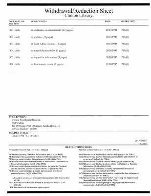 p. 18