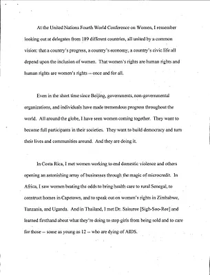 p. 38