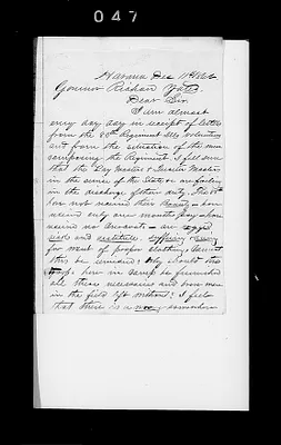 p. 50