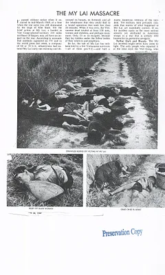 p. 22