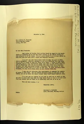 p. 37