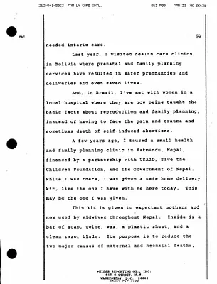 p. 8