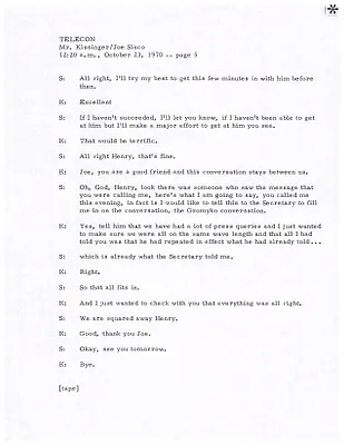 p. 40