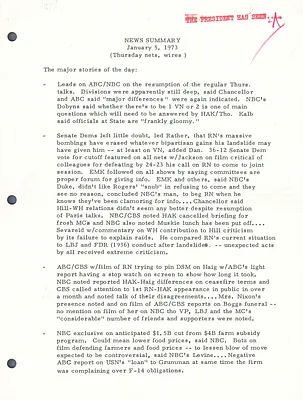 p. 27