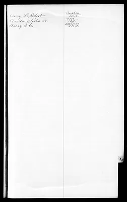 p. 27