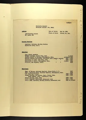 p. 3