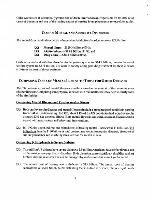 p. 58
