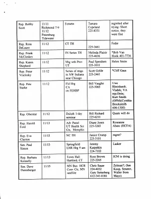 p. 30