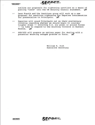 p. 59