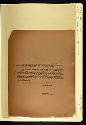 p. 37