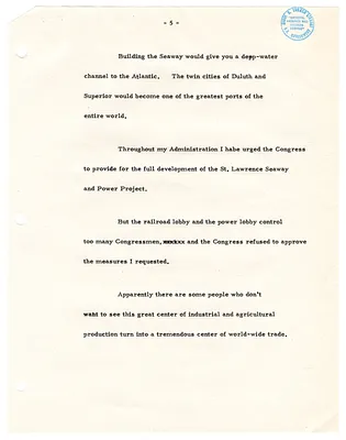 p. 6