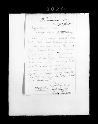 p. 39