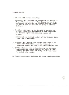 p. 50