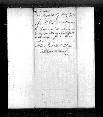 p. 21