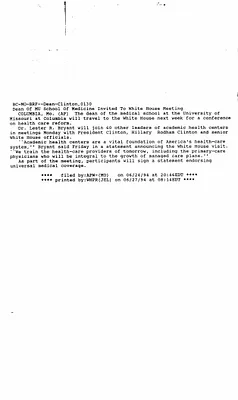 p. 32