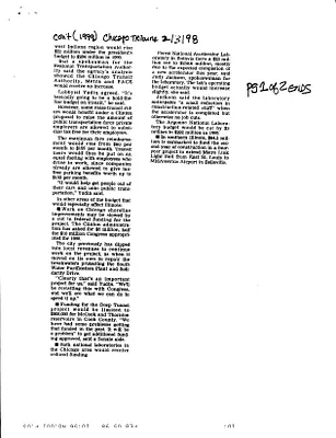 p. 47