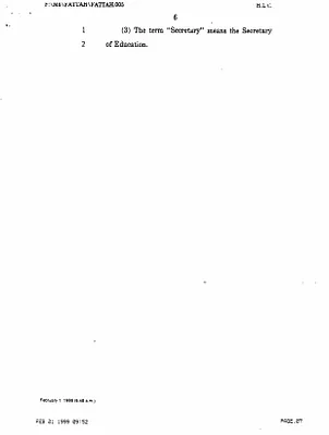 p. 31