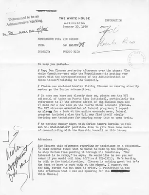 p. 30