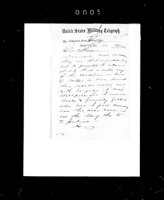 p. 15