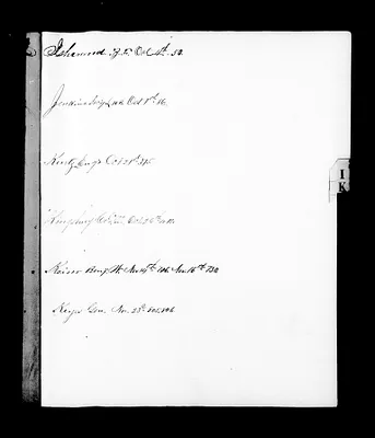 p. 29