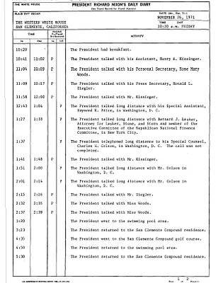 p. 42