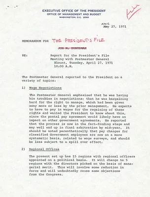 p. 19