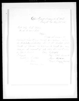 p. 9