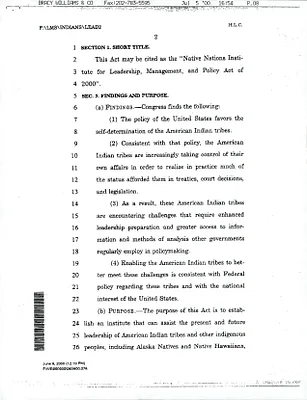 p. 21