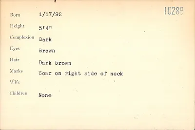 p. 49