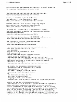 p. 22