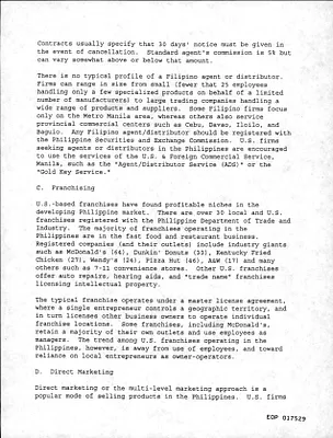 p. 43
