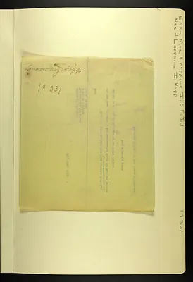 p. 14
