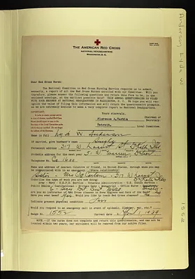 p. 39
