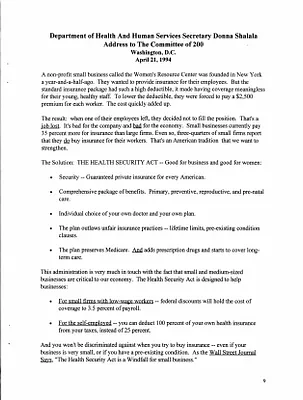 p. 11