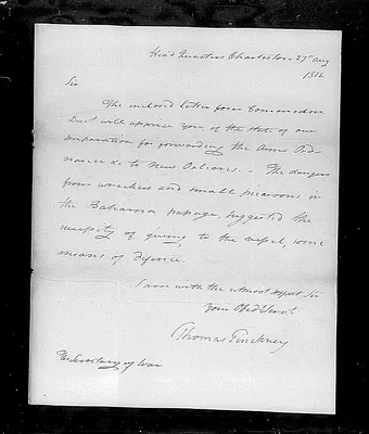 p. 52