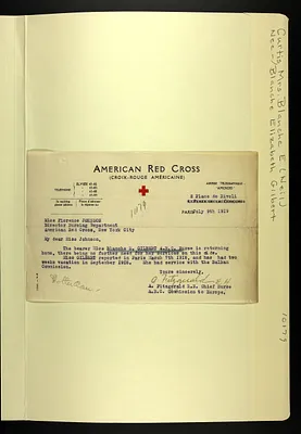 p. 38