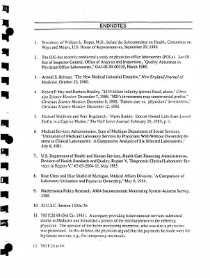 p. 46