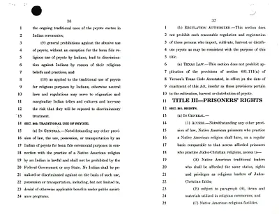 p. 22